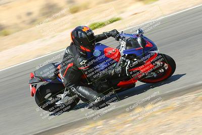 media/Oct-16-2022-TrackXperience (Sun) [[236a00b5b6]]/Group 3/session 4 turn 2/